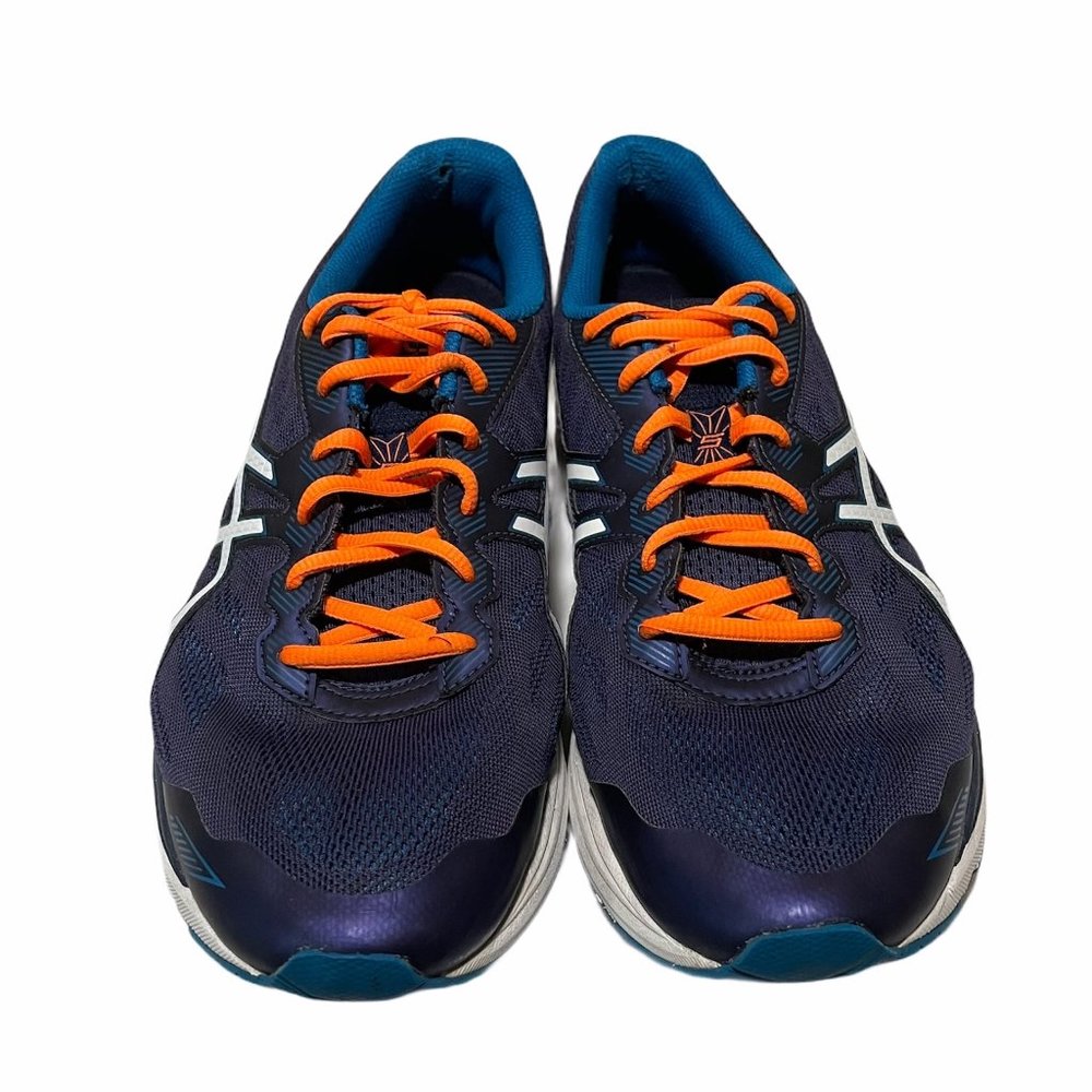 Asics Man Shoes Size 11 *